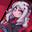 2AE9_PLATINUM