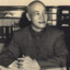 蔣中正