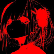Erus