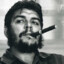 Che Guevara