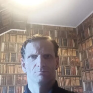 Michael Schloter