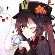 羊驼养殖场场主