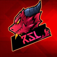 KSL B3S