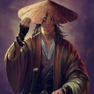 メꜱᴀᴍᴜʀᴀɪ 螿 avatar