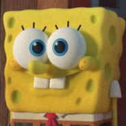 跳伞不会枪还马