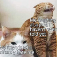 Mouglee