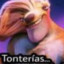 juaantonipineda