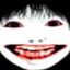DemonLis