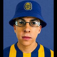 McLovin1889