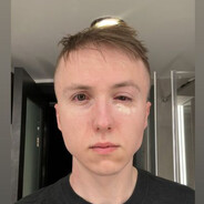 Tutikk avatar