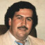 Pablo Emilio Escobar Gaviria