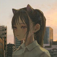 Everything ok ? - steam id 76561198273339194