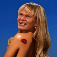 Sabrina Haaland