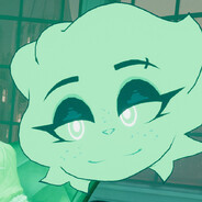 ✡Cute Ghost UWU✡