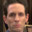 fcdship avatar