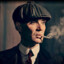 Thomas Shelby