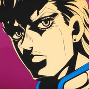 мне панк я похуй