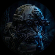 Misfire