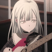 A队第一突破手mustum1