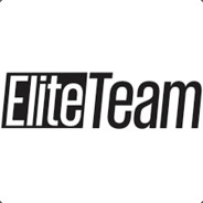 [ESP]GeNiuS-EliteTeam
