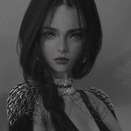 就这，就这，就这？？