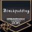 Blackpudding