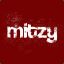 [BRRC] Mitzy