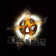 #-BlacK'LiNe☆ŘẫňčΪĐẽ