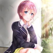 Big Avatar