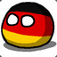 GeRMaNY_BaLL