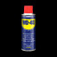 WD-40