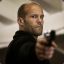 Jason Statham