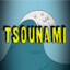 Tsounami
