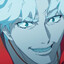dante ダンテ