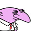 Gremblo
