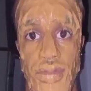bert