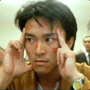 台妹爱我