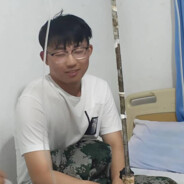 有多少艾克以重来