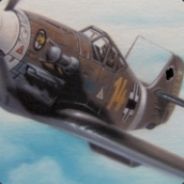 JGzbV_Manni - steam id 76561197965536769