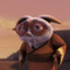 master_shifu