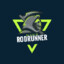 RodRunneR