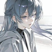 姐下辈子长个大的宠你