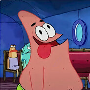 天南散修派大星