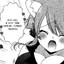 PLS ♥Brother's milk♥