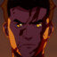 Mark Gayson