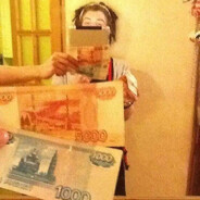 стасикпивасик