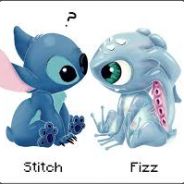stitich