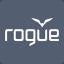 Rogue