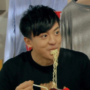 爱情公寓自由人张益达