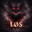 LØS